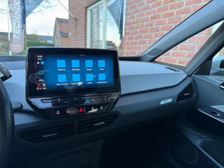 Voertuigafbeelding 40