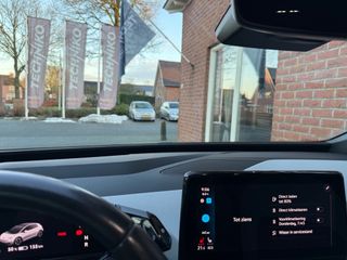 Voertuigafbeelding 41