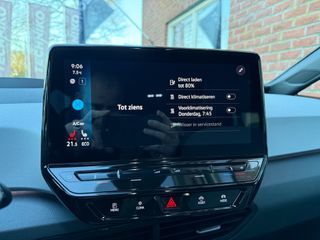 Voertuigafbeelding 42