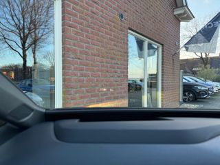 Voertuigafbeelding 43