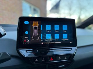 Voertuigafbeelding 44