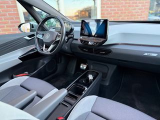 Voertuigafbeelding 45