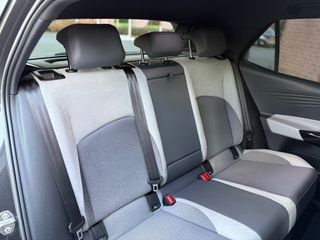 Voertuigafbeelding 46