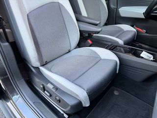 Voertuigafbeelding 47