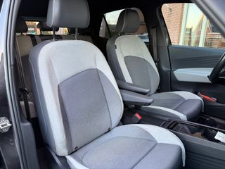 Voertuigafbeelding 48