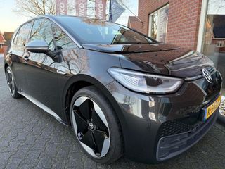 Voertuigafbeelding 49