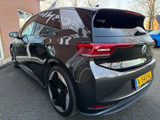 Voertuigafbeelding 50