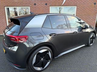 Voertuigafbeelding 51