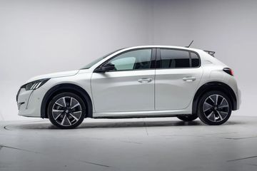 Voertuigafbeelding 1