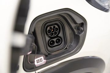 Voertuigafbeelding 25