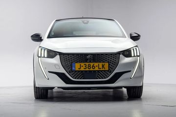 Voertuigafbeelding 31