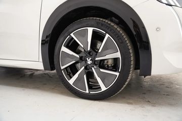 Voertuigafbeelding 33