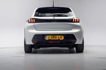 Voertuigafbeelding 35