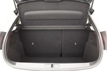 Voertuigafbeelding 36