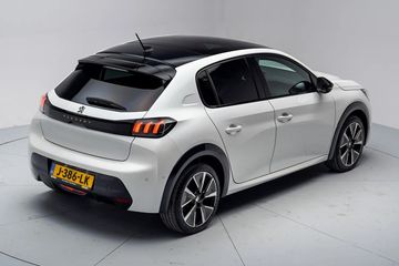 Voertuigafbeelding 38