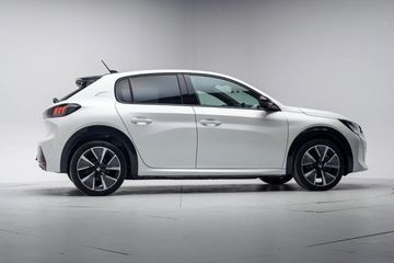 Voertuigafbeelding 39