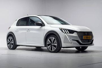 Voertuigafbeelding 40