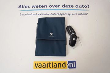 Voertuigafbeelding 42