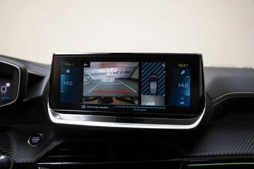 Voertuigafbeelding 6