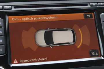 Voertuigafbeelding 27