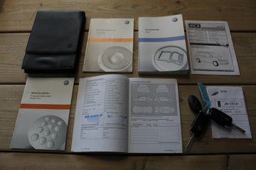 Voertuigafbeelding 30