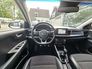 Voertuigafbeelding 10