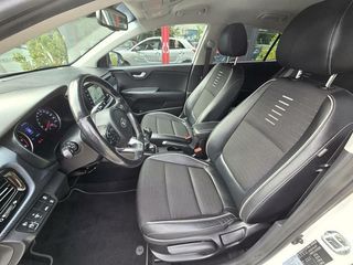 Voertuigafbeelding 11