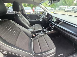 Voertuigafbeelding 14