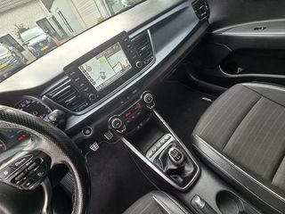 Voertuigafbeelding 16