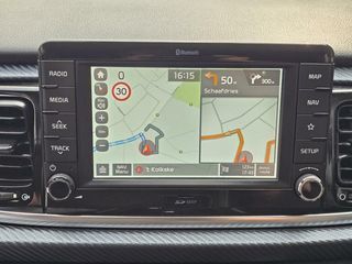 Voertuigafbeelding 17