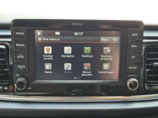 Voertuigafbeelding 19