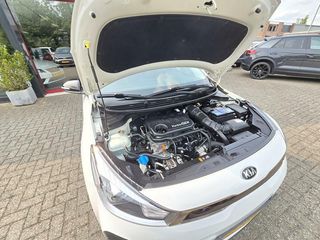 Voertuigafbeelding 30