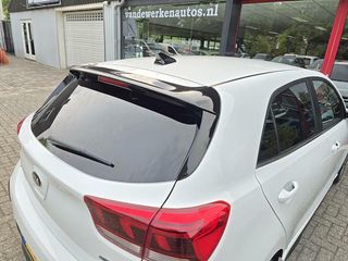 Voertuigafbeelding 31