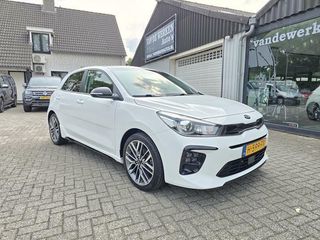 Voertuigafbeelding 34