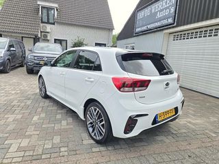 Voertuigafbeelding 35