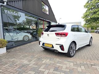 Voertuigafbeelding 36