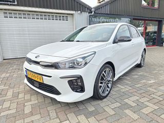 Voertuigafbeelding 37