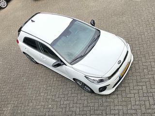 Voertuigafbeelding 39