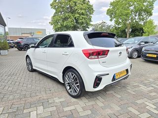 Voertuigafbeelding 41