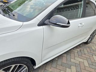 Voertuigafbeelding 42