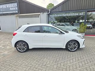 Voertuigafbeelding 43