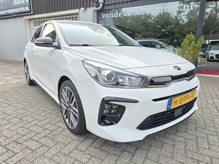 Voertuigafbeelding 44