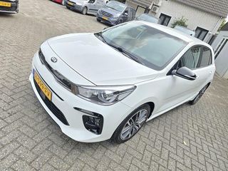 Voertuigafbeelding 45