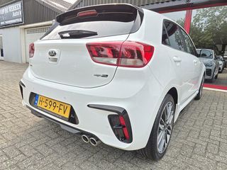 Voertuigafbeelding 46