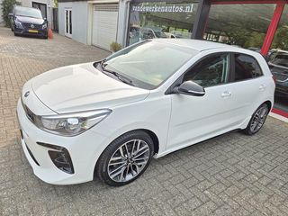 Voertuigafbeelding 47