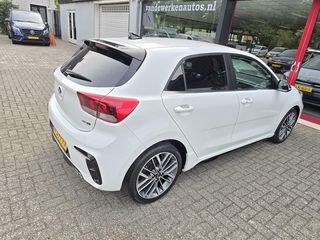 Voertuigafbeelding 48