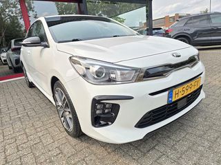 Voertuigafbeelding 49