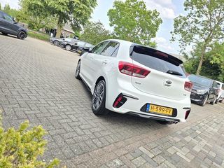 Voertuigafbeelding 50