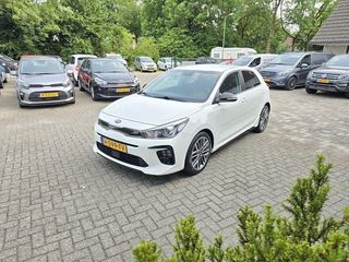 Voertuigafbeelding 51