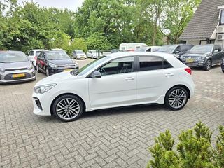 Voertuigafbeelding 52